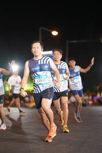 BIB: 
                            <button type="button" onclick="openModal(23057532)" class="btn btn-primary btn-sm float-right btn-popup" data-toggle="modal" data-target=".modal-high-quality">
                        <i class="fas fa-shopping-cart"></i> Add to Cart
                    </button>
                                            <button type="button" onclick="isThisMe(23057532, true)" class="btn btn-success btn-sm float-right btn-popup btn-isme hidden" data-toggle="tooltip" data-placement="bottom" title="นี่คือรูปของคุณใช่ไหม คลิกที่นี่เพื่อเอาเข้าอัลบั้ม">
                        <i class="fas fa-plus"></i> Add to album
                    </button>
                    <button type="button" onclick="isThisMe(23057532, false)" class="btn btn-warning btn-sm float-right btn-popup btn-isnotme hidden">
                        <i class="fas fa-ban"></i> Remove from album
                    </button>